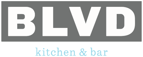 BLVD Kitchen & Bar